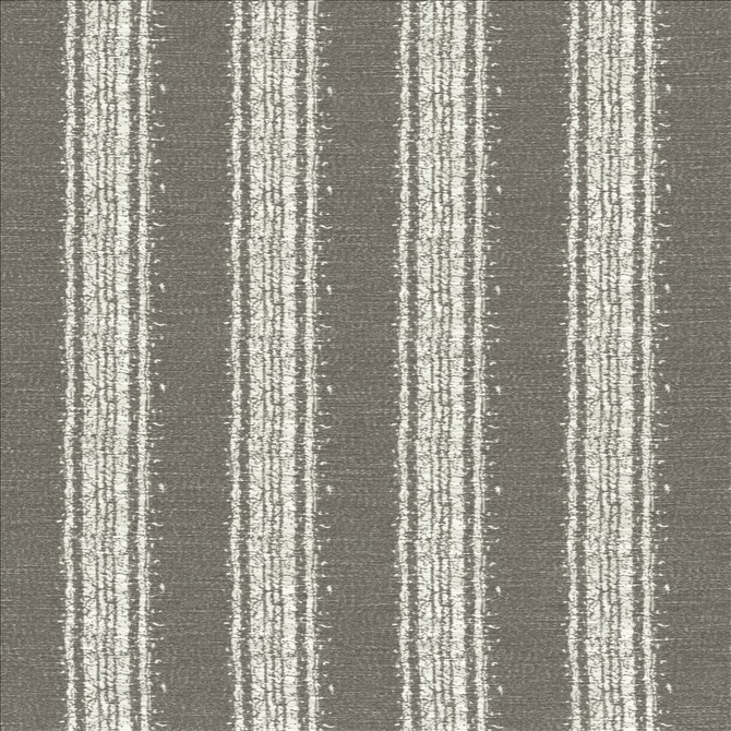 Kasmir Fabric Discerning Stone 1451 60% Viscose
40% Polyester
 CHINA </p><p>Repeat: Horizontal: 7 4/8 inches and Vertical: 5 inches 56 - My Fabric Connection -