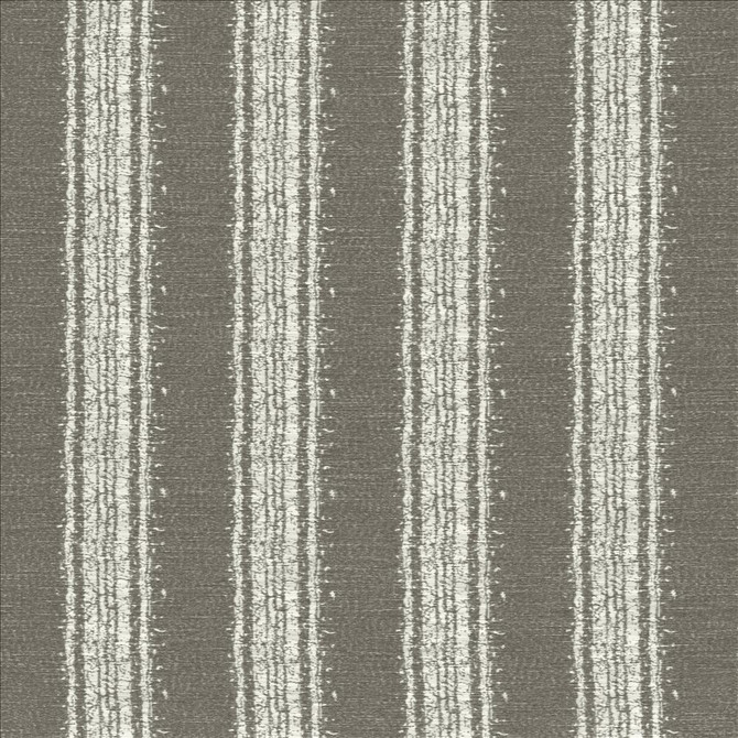 Kasmir Fabric Discerning Stone 1451 60% Viscose
40% Polyester
 CHINA Not Tested </p><p>Repeat: Horizontal: 7 4/8 inches and Vertical: 5 inches 56 - My Fabric Connection -