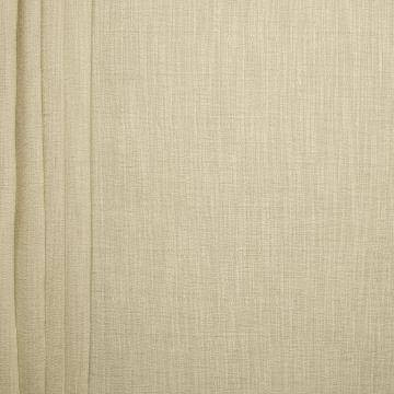 Kasmir Fabric Dreamy Hemp 1465 / 69 100% Polyester Not Tested </p><p>Repeat: Horizontal: N/A and Vertical: N/A 118 Inches - My Fabric Connection -