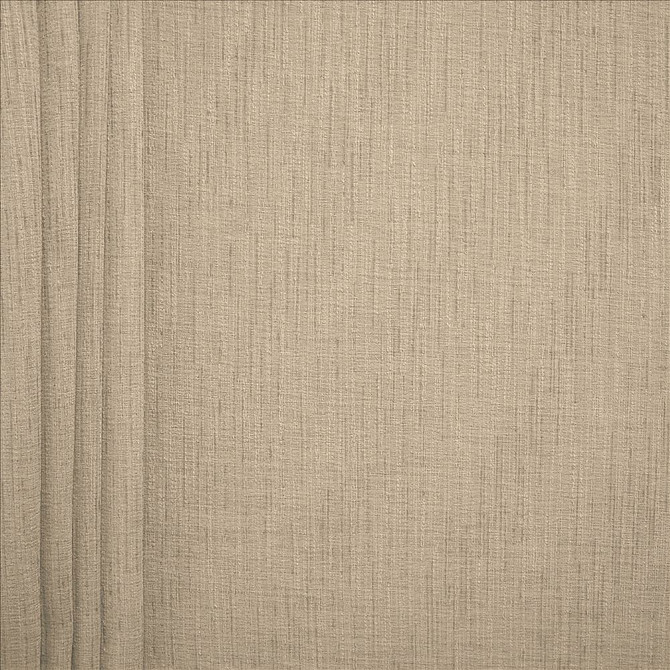 Kasmir Fabric Dreamy Mushroom 1465 100% Polyester
 TURKEY </p><p>Repeat: Horizontal: N/A and Vertical: N/A 118 - My Fabric Connection -