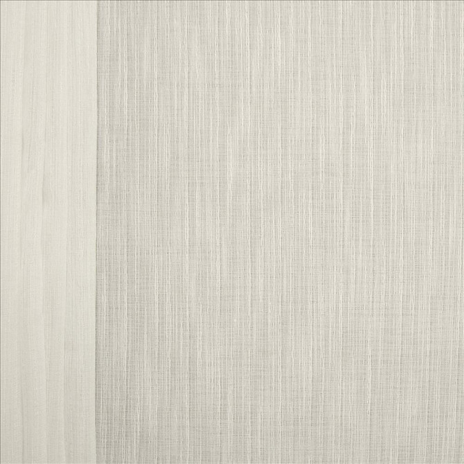 Kasmir Fabric Dreamy Snow See sample 100% Polyester
 TURKEY Not Tested </p><p>Repeat: Horizontal: N/A and Vertical: N/A 118 - My Fabric Connection -