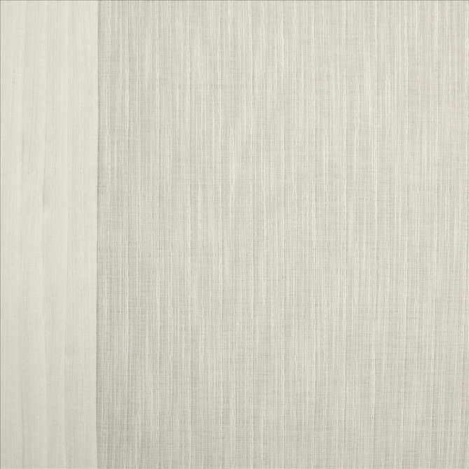 Kasmir Fabric Dreamy Snow 1465 100% Polyester
 TURKEY Not Tested </p><p>Repeat: Horizontal: N/A and Vertical: N/A 118 - My Fabric Connection -