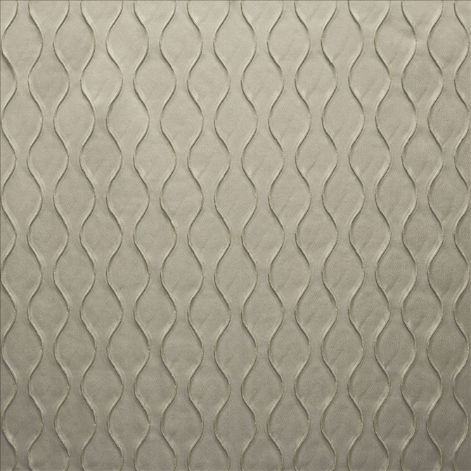 Kasmir Fabric Elevate Mist See sample 76% Polyester
24% Viscose
 CHINA 15,000 Wyzenbeek Double Rubs </p><p>Repeat: Horizontal: 1 6/8 inches and Vertical: 2 4/8 inches 55 - My Fabric Connection -