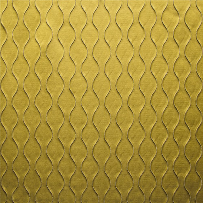 Kasmir Fabric Elevate Mustard 1460 76% Polyester
24% Viscose
 CHINA </p><p>Repeat: Horizontal: 1 6/8 inches and Vertical: 2 4/8 inches 55 - My Fabric Connection -