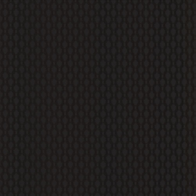 Kasmir Fabric Enclosure Black 1462 60% Cotton
40% Polyester
 CHINA </p><p>Repeat: Horizontal: 1 inches and Vertical: 1 inches 54 - My Fabric Connection -