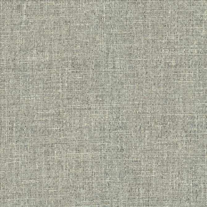 Kasmir Fabric Evangeline Regatta 1461 72% Polyester
19% Cotton
9% Rayon
 INDIA </p><p>Repeat: Horizontal: N/A and Vertical: N/A 56 - My Fabric Connection -