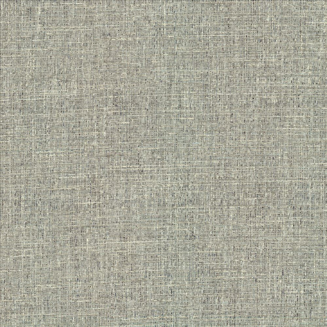 Kasmir Fabric Evangeline Regatta 1461 72% Polyester
19% Cotton
9% Rayon
 INDIA 30,000 Wyzenbeek Double Rubs </p><p>Repeat: Horizontal: N/A and Vertical: N/A 56 - My Fabric Connection -