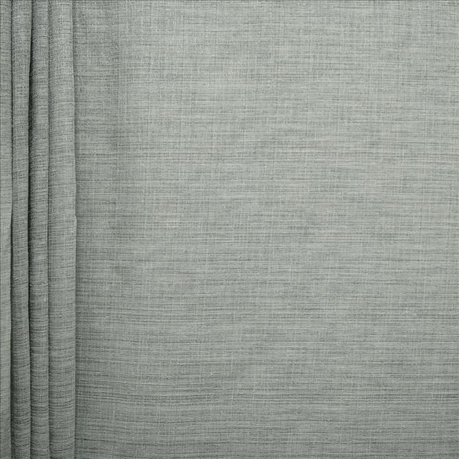 Kasmir Fabric Everleigh Smoke 1465 100% Polyester
 TURKEY </p><p>Repeat: Horizontal: N/A and Vertical: N/A 118 - My Fabric Connection -