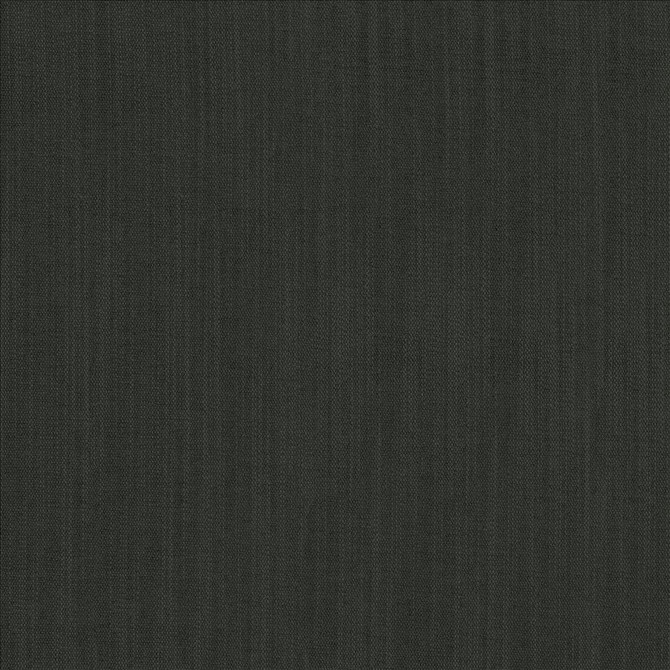 Kasmir Fabric Explorer Charcoal 5171 100% Polyester
 CHINA </p><p>Repeat: Horizontal: N/A and Vertical: N/A 54 - My Fabric Connection -