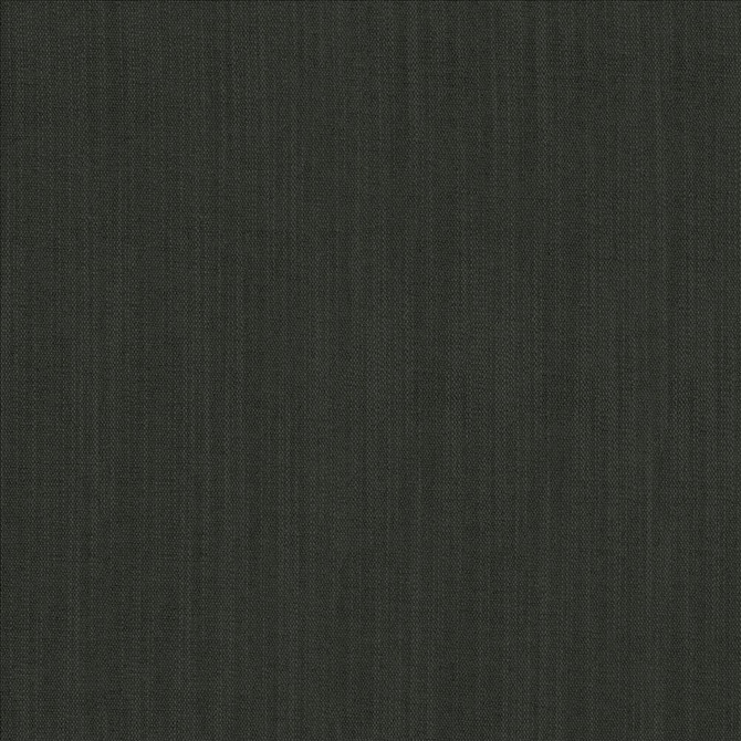 Kasmir Fabric Explorer Charcoal 5171 100% Polyester
 CHINA 50,000 Wyzenbeek Double Rubs </p><p>Repeat: Horizontal: N/A and Vertical: N/A 54 - My Fabric Connection -