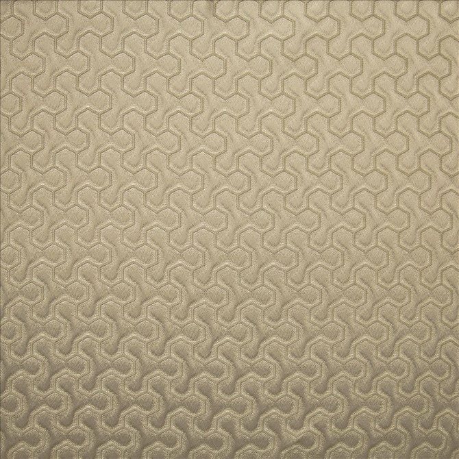 Kasmir Fabric Fidget Zinc 1460 100% Polyester
 INDIA </p><p>Repeat: Horizontal: 1 4/8 inches and Vertical: 2 6/8 inches 54 - My Fabric Connection -