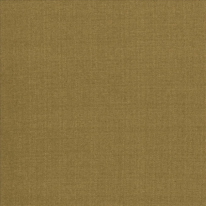 Kasmir Fabric Flynn Amber 5164 91% Polyester
9% Nylon
 CHINA 100,000 Wyzenbeek Double Rubs </p><p>Repeat: Horizontal: N/A and Vertical: N/A 54 - My Fabric Connection -