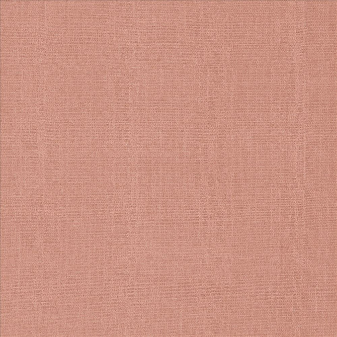Kasmir Fabric Flynn Blush See sample 91% Polyester
9% Nylon
 CHINA 100,000 Wyzenbeek Double Rubs </p><p>Repeat: Horizontal: N/A and Vertical: N/A 54 - My Fabric Connection -