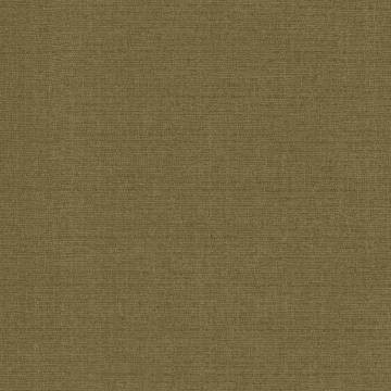 Kasmir Fabric Flynn Coffee Bean 5164 / 8 91% Polyester
9% Nylon 100,000 Wyzenbeek Double Rubs </p><p>Repeat: Horizontal: N/A and Vertical: N/A 54 Inches - My Fabric Connection -