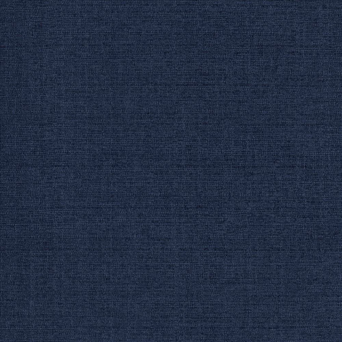 Kasmir Fabric Flynn Deep Sea 5164 91% Polyester
9% Nylon
 CHINA </p><p>Repeat: Horizontal: N/A and Vertical: N/A 54 - My Fabric Connection -
