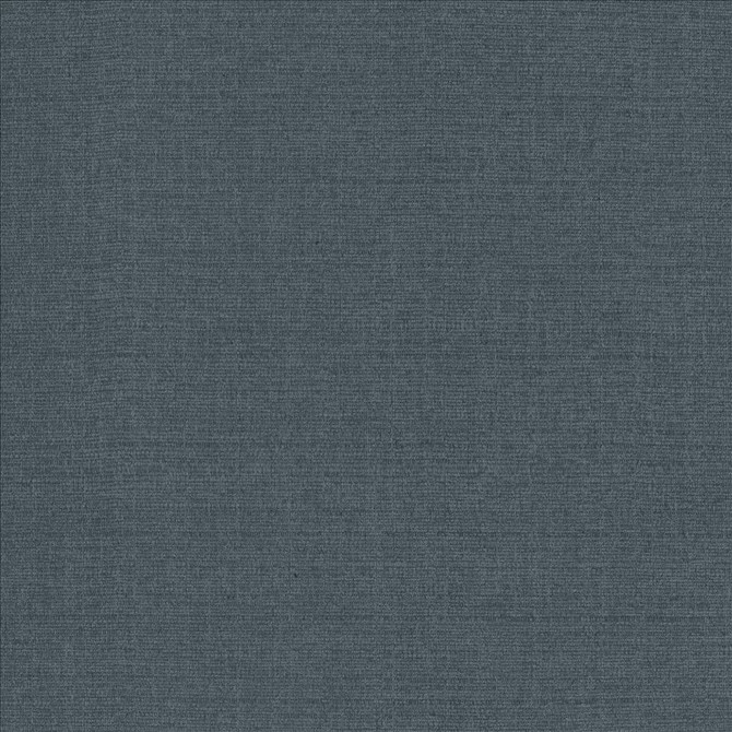 Kasmir Fabric Flynn Denim 5164 91% Polyester
9% Nylon
 CHINA </p><p>Repeat: Horizontal: N/A and Vertical: N/A 54 - My Fabric Connection -