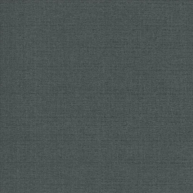 Kasmir Fabric Flynn Dusty Blue 5164 91% Polyester
9% Nylon
 CHINA </p><p>Repeat: Horizontal: N/A and Vertical: N/A 54 - My Fabric Connection -