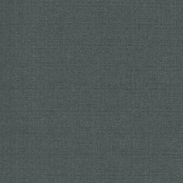 Kasmir Fabric Flynn Dusty Blue 5164 / 32 91% Polyester
9% Nylon 100,000 Wyzenbeek Double Rubs </p><p>Repeat: Horizontal: N/A and Vertical: N/A 54 Inches - My Fabric Connection -