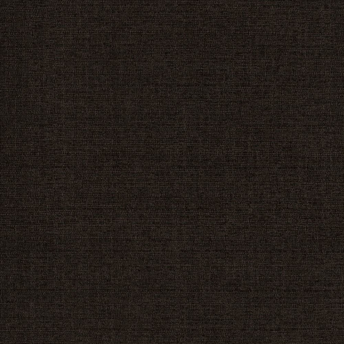 Kasmir Fabric Flynn Espresso 5164 91% Polyester
9% Nylon
 CHINA 100,000 Wyzenbeek Double Rubs Horizontal: N/A and Vertical: N/A 54 - My Fabric Connection -
