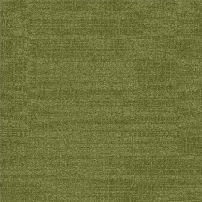 Kasmir Fabric Flynn Fern See sample 91% Polyester
9% Nylon
 CHINA 100,000 Wyzenbeek Double Rubs </p><p>Repeat: Horizontal: N/A and Vertical: N/A 54 - My Fabric Connection -