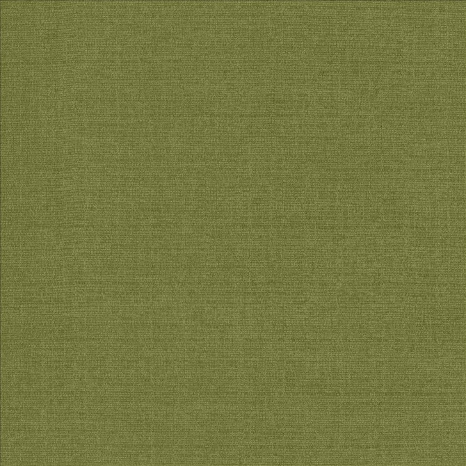 Kasmir Fabric Flynn Fern 5164 91% Polyester
9% Nylon
 CHINA 100,000 Wyzenbeek Double Rubs </p><p>Repeat: Horizontal: N/A and Vertical: N/A 54 - My Fabric Connection -