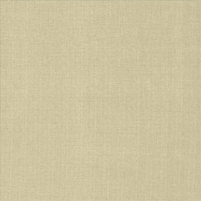 Kasmir Fabric Flynn Fog 5164 91% Polyester
9% Nylon
 CHINA </p><p>Repeat: Horizontal: N/A and Vertical: N/A 54 - My Fabric Connection -