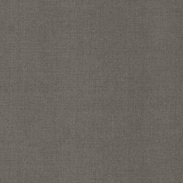 Kasmir Fabric Flynn Grey 5164 / 38 91% Polyester
9% Nylon 100,000 Wyzenbeek Double Rubs </p><p>Repeat: Horizontal: N/A and Vertical: N/A 54 Inches - My Fabric Connection -