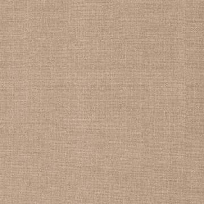 Kasmir Fabric Flynn Heather 5164 / 11 91% Polyester
9% Nylon 100,000 Wyzenbeek Double Rubs </p><p>Repeat: Horizontal: N/A and Vertical: N/A 54 Inches - My Fabric Connection -