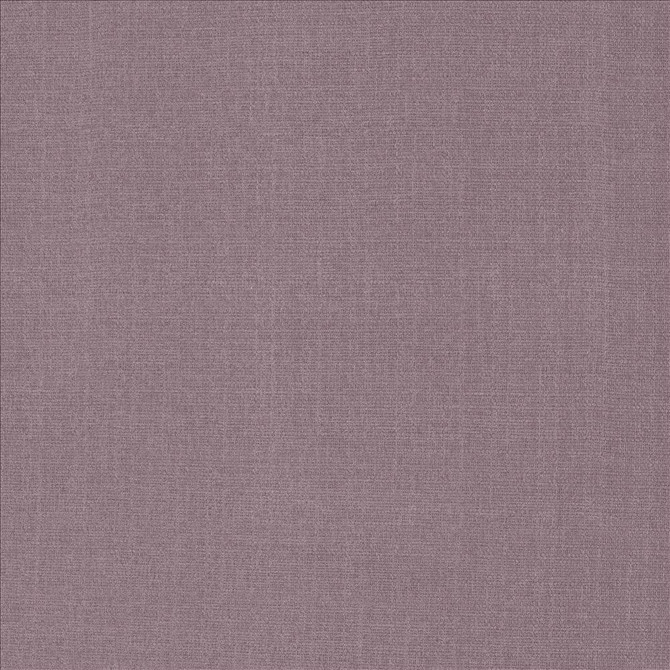 Kasmir Fabric Flynn Lilac 5164 91% Polyester
9% Nylon
 CHINA </p><p>Repeat: Horizontal: N/A and Vertical: N/A 54 - My Fabric Connection -