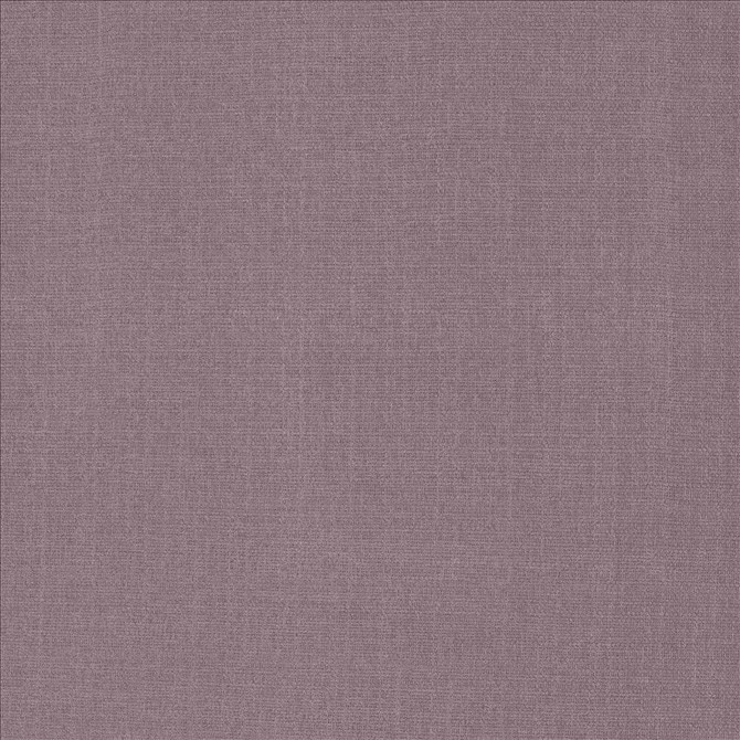 Kasmir Fabric Flynn Lilac 5164 91% Polyester
9% Nylon
 CHINA 100,000 Wyzenbeek Double Rubs </p><p>Repeat: Horizontal: N/A and Vertical: N/A 54 - My Fabric Connection -