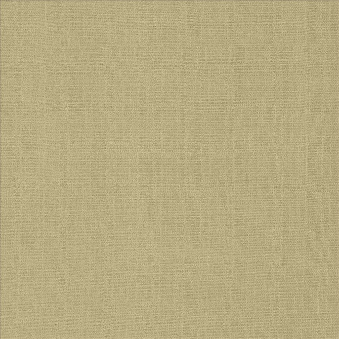 Kasmir Fabric Flynn Linen 5164 91% Polyester
9% Nylon
 CHINA </p><p>Repeat: Horizontal: N/A and Vertical: N/A 54 - My Fabric Connection -