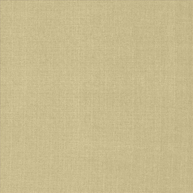 Kasmir Fabric Flynn Linen 5164 91% Polyester
9% Nylon
 CHINA 100,000 Wyzenbeek Double Rubs </p><p>Repeat: Horizontal: N/A and Vertical: N/A 54 - My Fabric Connection -