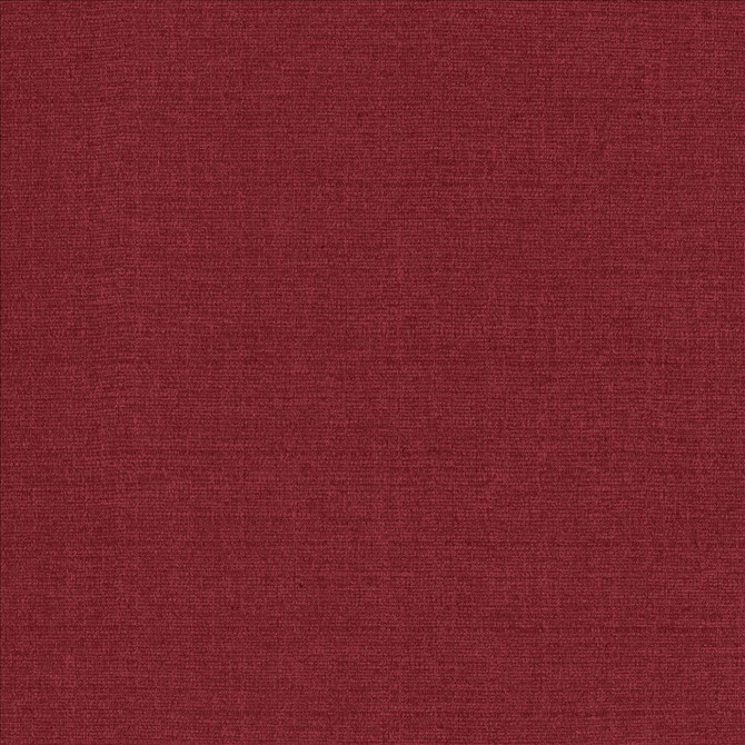 Kasmir Fabric Flynn Red 5164 91% Polyester
9% Nylon
 CHINA </p><p>Repeat: Horizontal: N/A and Vertical: N/A 54 - My Fabric Connection -