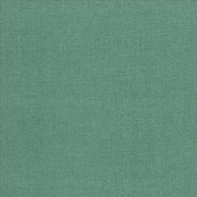 Kasmir Fabric Flynn Seafoam 5164 91% Polyester
9% Nylon
 CHINA 100,000 Wyzenbeek Double Rubs </p><p>Repeat: Horizontal: N/A and Vertical: N/A 54 - My Fabric Connection -