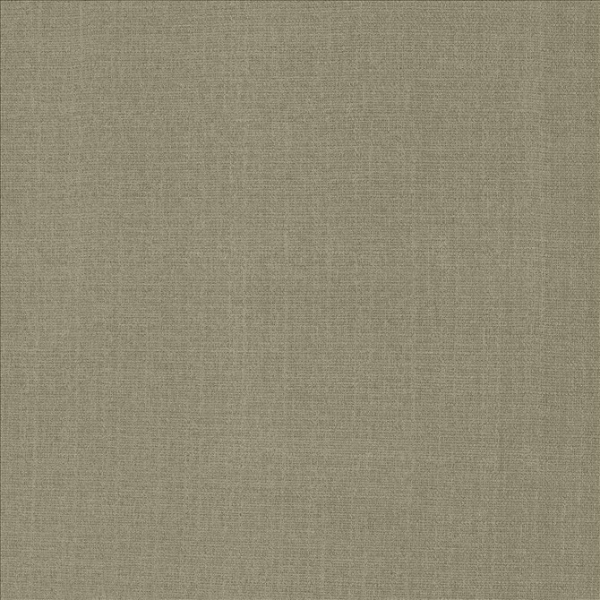Kasmir Fabric Flynn Shale 5164 91% Polyester
9% Nylon
 CHINA 100,000 Wyzenbeek Double Rubs Horizontal: N/A and Vertical: N/A 54 - My Fabric Connection -