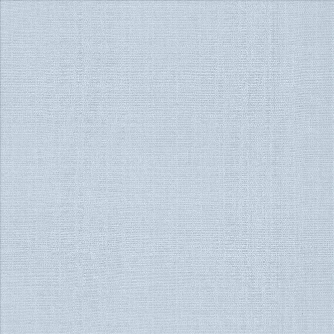 Kasmir Fabric Flynn Sky 5164 91% Polyester
9% Nylon
 CHINA </p><p>Repeat: Horizontal: N/A and Vertical: N/A 54 - My Fabric Connection -