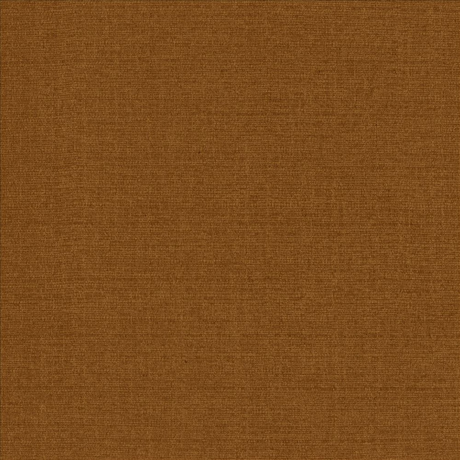 Kasmir Fabric Flynn Spice See sample 91% Polyester
9% Nylon
 CHINA 100,000 Wyzenbeek Double Rubs </p><p>Repeat: Horizontal: N/A and Vertical: N/A 54 - My Fabric Connection -