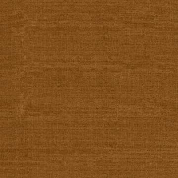 Kasmir Fabric Flynn Spice 5164 / 19 91% Polyester
9% Nylon 100,000 Wyzenbeek Double Rubs </p><p>Repeat: Horizontal: N/A and Vertical: N/A 54 Inches - My Fabric Connection -