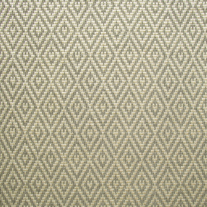 Kasmir Fabric Fractal Travertine 1462 55% Rayon
45% Polyester
 CHINA </p><p>Repeat: Horizontal: 2 inches and Vertical: 3 5/8 inches 59 - My Fabric Connection -