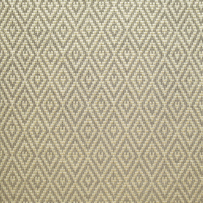 Kasmir Fabric Fractal Travertine 1462 55% Rayon
45% Polyester
 CHINA </p><p>Repeat: Horizontal: 2 inches and Vertical: 3 5/8 inches 59 - My Fabric Connection -