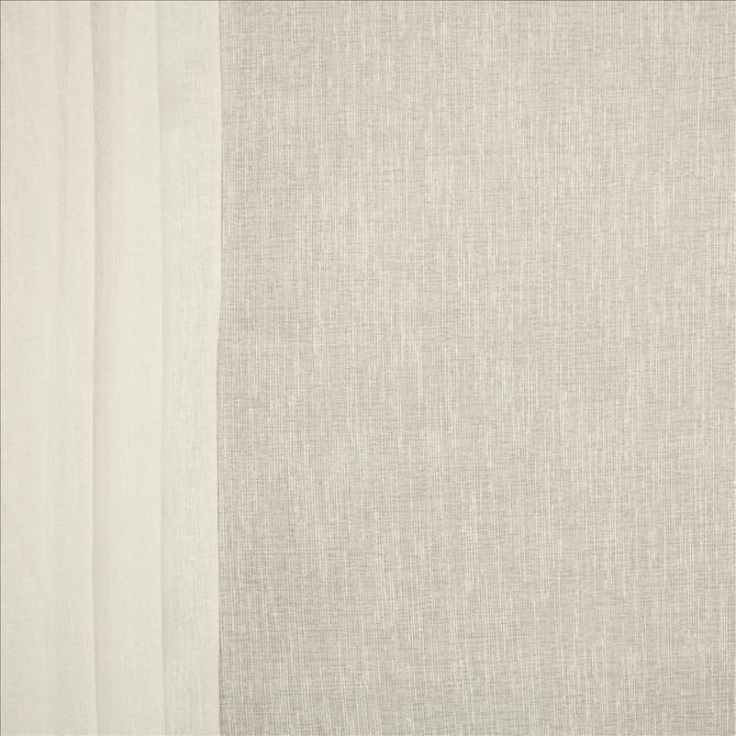 Kasmir Fabric Future Snow See sample 100% Polyester
 CHINA Not Tested </p><p>Repeat: Horizontal: N/A and Vertical: N/A 118 - My Fabric Connection -