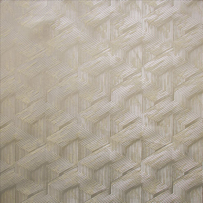 Kasmir Fabric Gemma Pewter 1460 100% Polyester
 CHINA 15,000 Wyzenbeek Double Rubs </p><p>Repeat: Horizontal: 4 6/8 inches and Vertical: 7 1/8 inches 54 - My Fabric Connection -