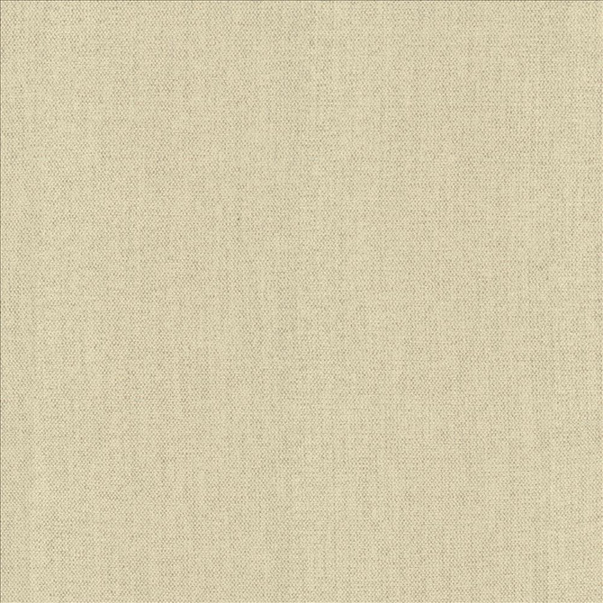 Kasmir Fabric Gravity Linen 5171 100% Polyester
 CHINA 50,000 Wyzenbeek Double Rubs Horizontal: N/A and Vertical: N/A 54 - My Fabric Connection -