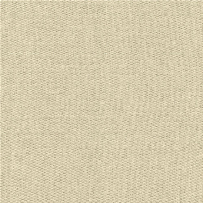 Kasmir Fabric Gravity Linen 5171 100% Polyester
 CHINA 50,000 Wyzenbeek Double Rubs </p><p>Repeat: Horizontal: N/A and Vertical: N/A 54 - My Fabric Connection -