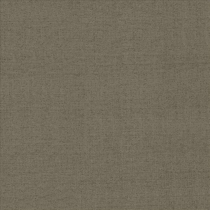 Kasmir Fabric Gravity Slate 5171 100% Polyester
 CHINA 50,000 Wyzenbeek Double Rubs </p><p>Repeat: Horizontal: N/A and Vertical: N/A 54 - My Fabric Connection -