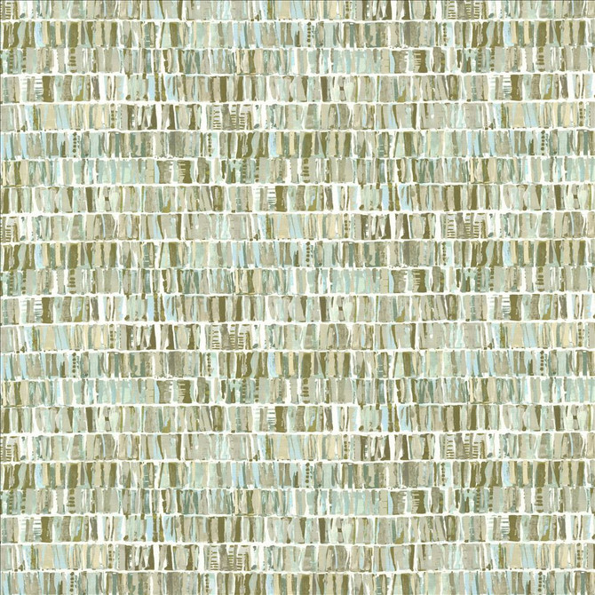 Kasmir Fabric Hansi Lilypad 1464 100% Cotton
 SOUTH KORE 15,000 Wyzenbeek Double Rubs Horizontal: 27 3/8 inches and Vertical: 13 inches 54 - My Fabric Connection -