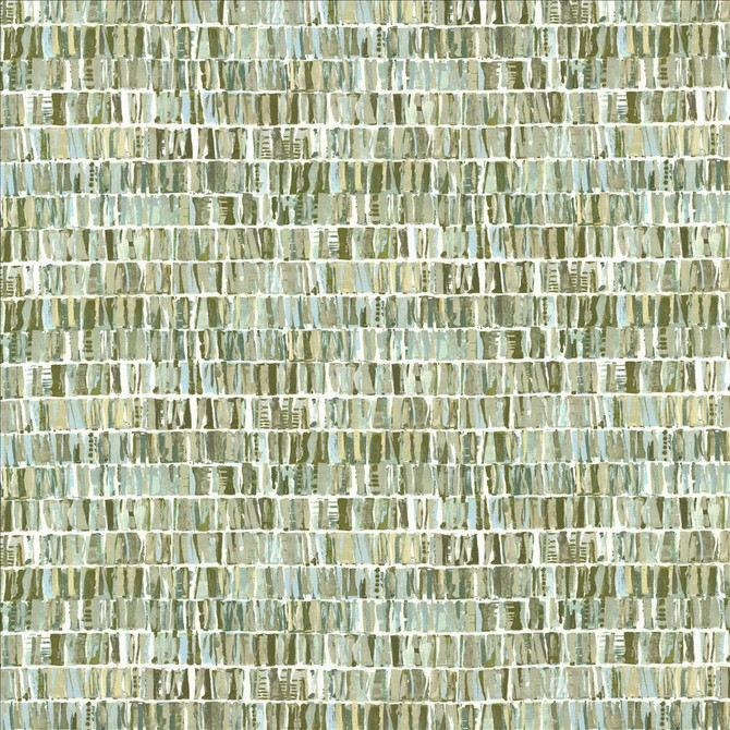 Kasmir Fabric Hansi Lilypad 1464 100% Cotton
 SOUTH KOREA 15,000 Wyzenbeek Double Rubs </p><p>Repeat: Horizontal: 27 3/8 inches and Vertical: 13 inches 54 - My Fabric Connection -