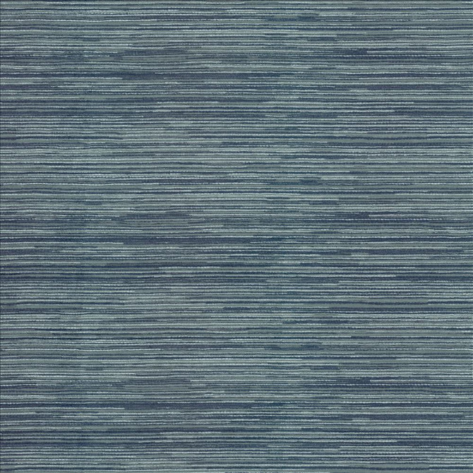 Kasmir Fabric Harmony Stripe Chambray See sample 100% Polyester
 CHINA 35,000 Wyzenbeek Double Rubs </p><p>Repeat: Horizontal: N/A and Vertical: N/A 54 - My Fabric Connection -