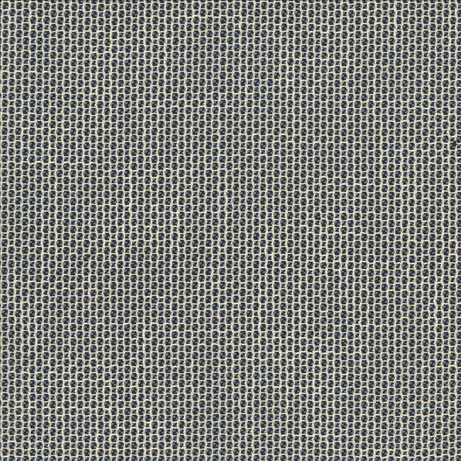 Kasmir Fabric Home Run Indigo 1463 100% Polyester
 CHINA 92,000 Wyzenbeek Double Rubs </p><p>Repeat: Horizontal: 4/8 inches and Vertical: 4/8 inches 56 - My Fabric Connection -