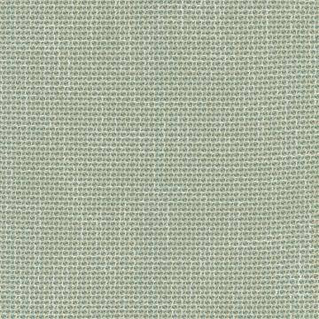 Kasmir Fabric Home Run Mineral 1464 / 23 100% Polyester 92,000 Wyzenbeek Double Rubs </p><p>Repeat: Horizontal: 4/8 Inches and Vertical: 4/8 Inches 56 Inches - My Fabric Connection -